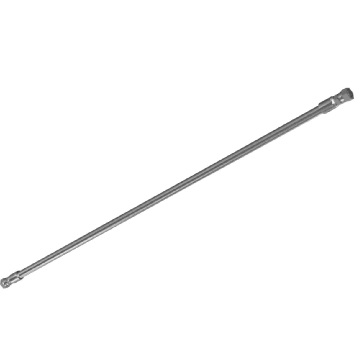 OEM Genie 49119-3000GT product image 4