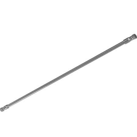 OEM Genie 49119-3000GT product image 4