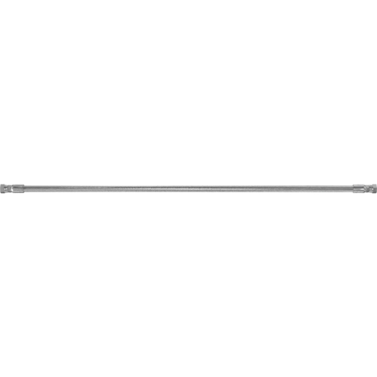 OEM Genie 49119-3000GT product image 5