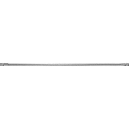 OEM Genie 49119-3000GT product image 5