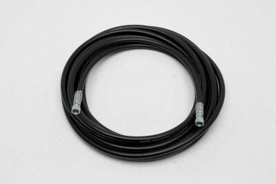 Genie 49119-38578GT HOSE ASSY,1/4,STR FEM,STR FEM