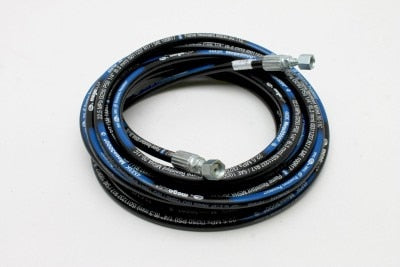 OEM Genie 49119-41078GT product image 1