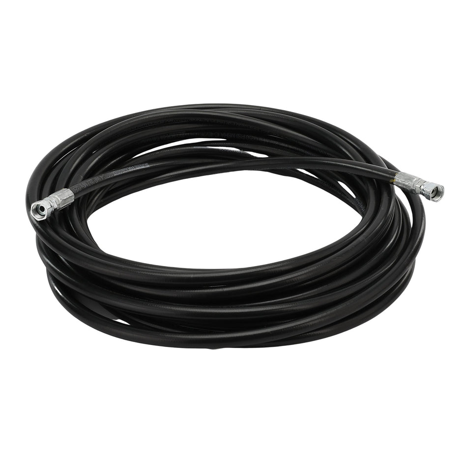 OEM Genie 49119-43000GT product image 1