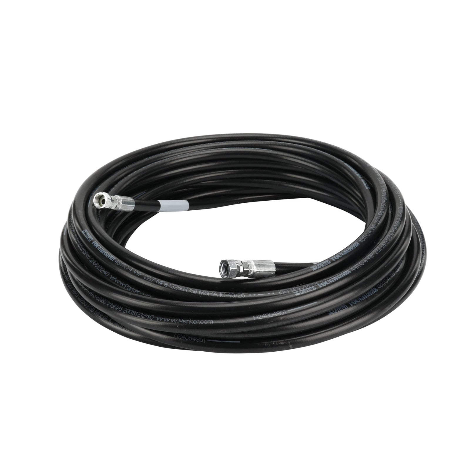 OEM Genie 49119-70978GT product image 1