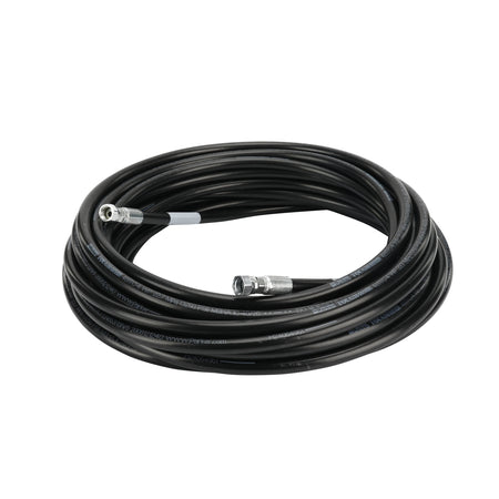 OEM Genie 49119-70978GT product image 1