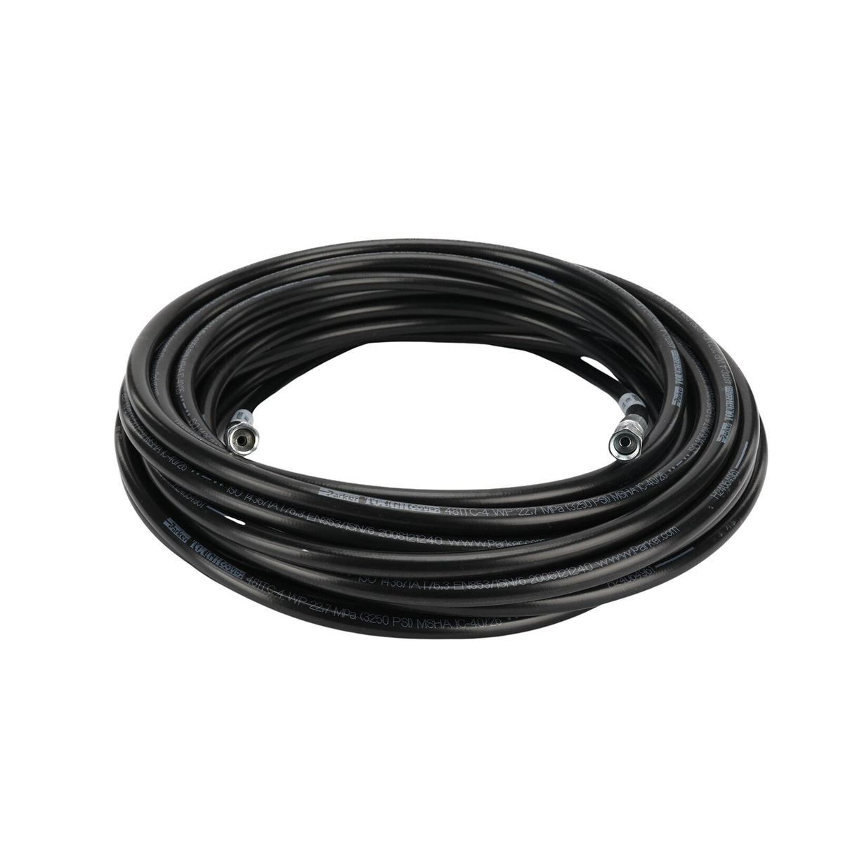 OEM Genie 49119-70978GT product image 2