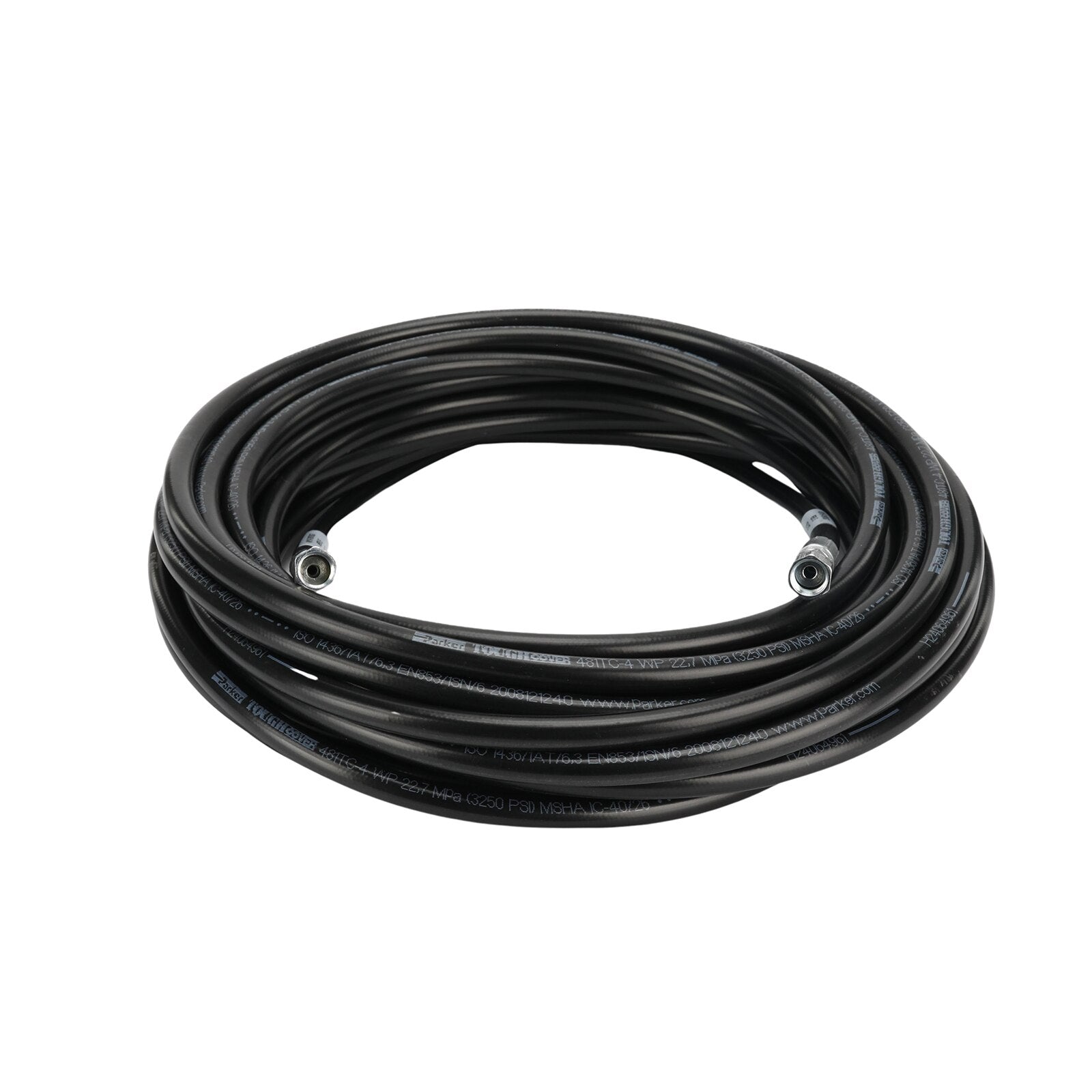 OEM Genie 49119-70978GT product image 2
