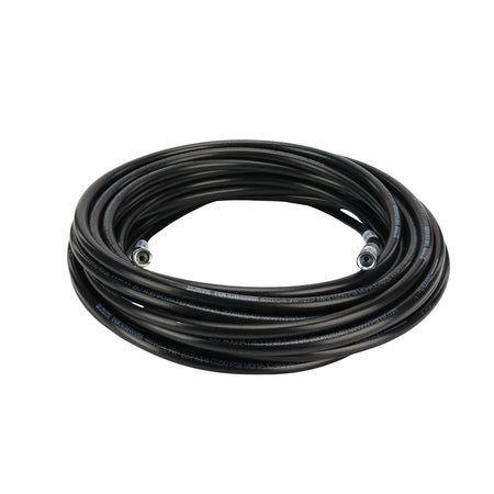 OEM Genie 49119-70978GT product image 2