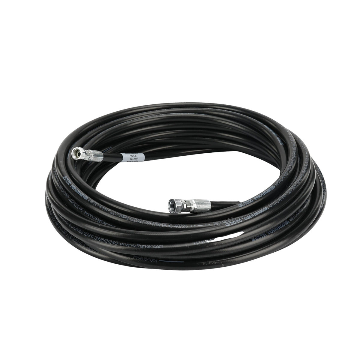 OEM Genie 49119-70978GT product image 3