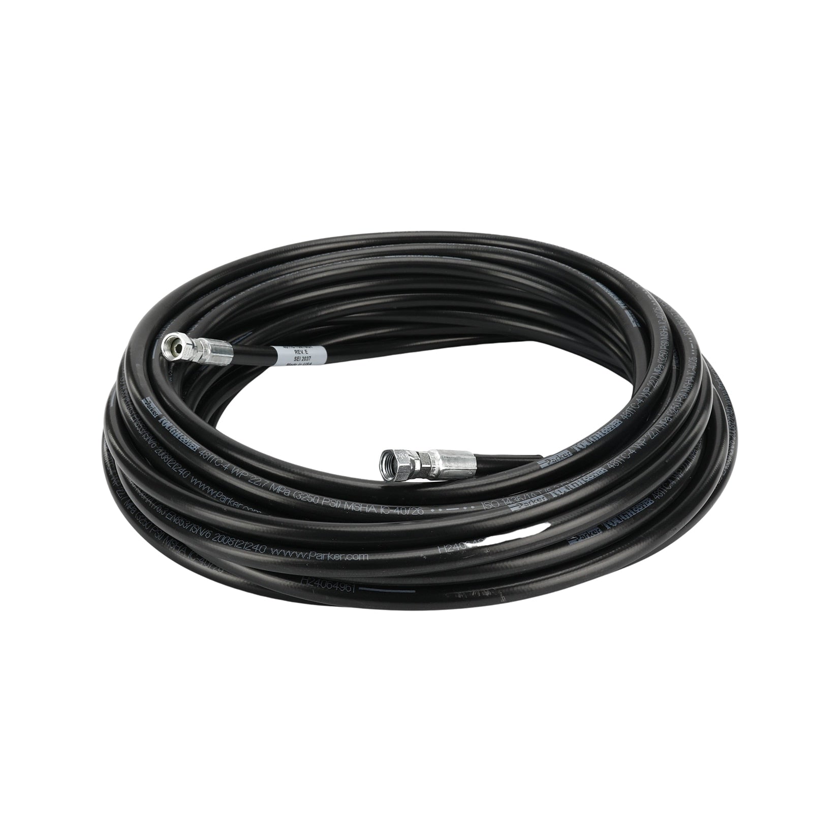 OEM Genie 49119-70978GT product image 3