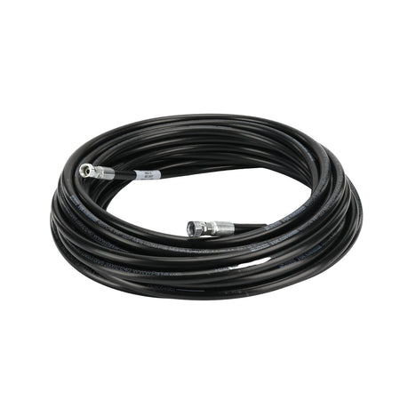 OEM Genie 49119-70978GT product image 3