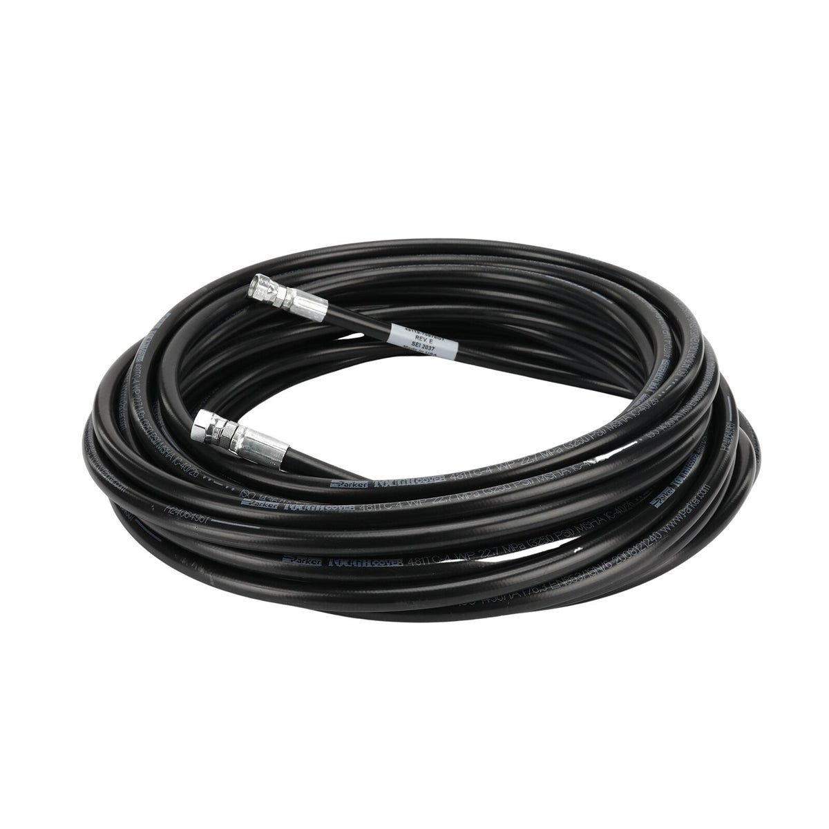 OEM Genie 49119-70978GT product image 4