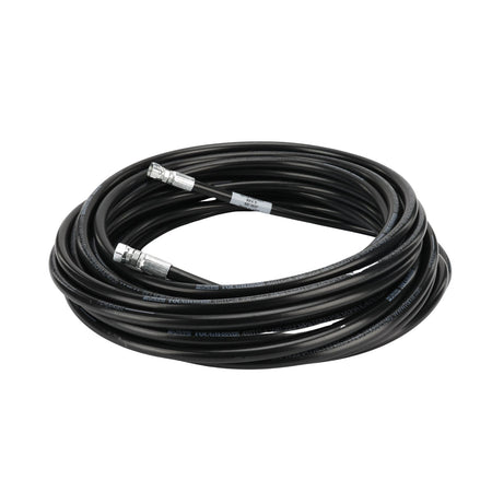 OEM Genie 49119-70978GT product image 4