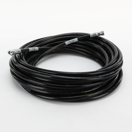 OEM Genie 49119-72078GT product image 2