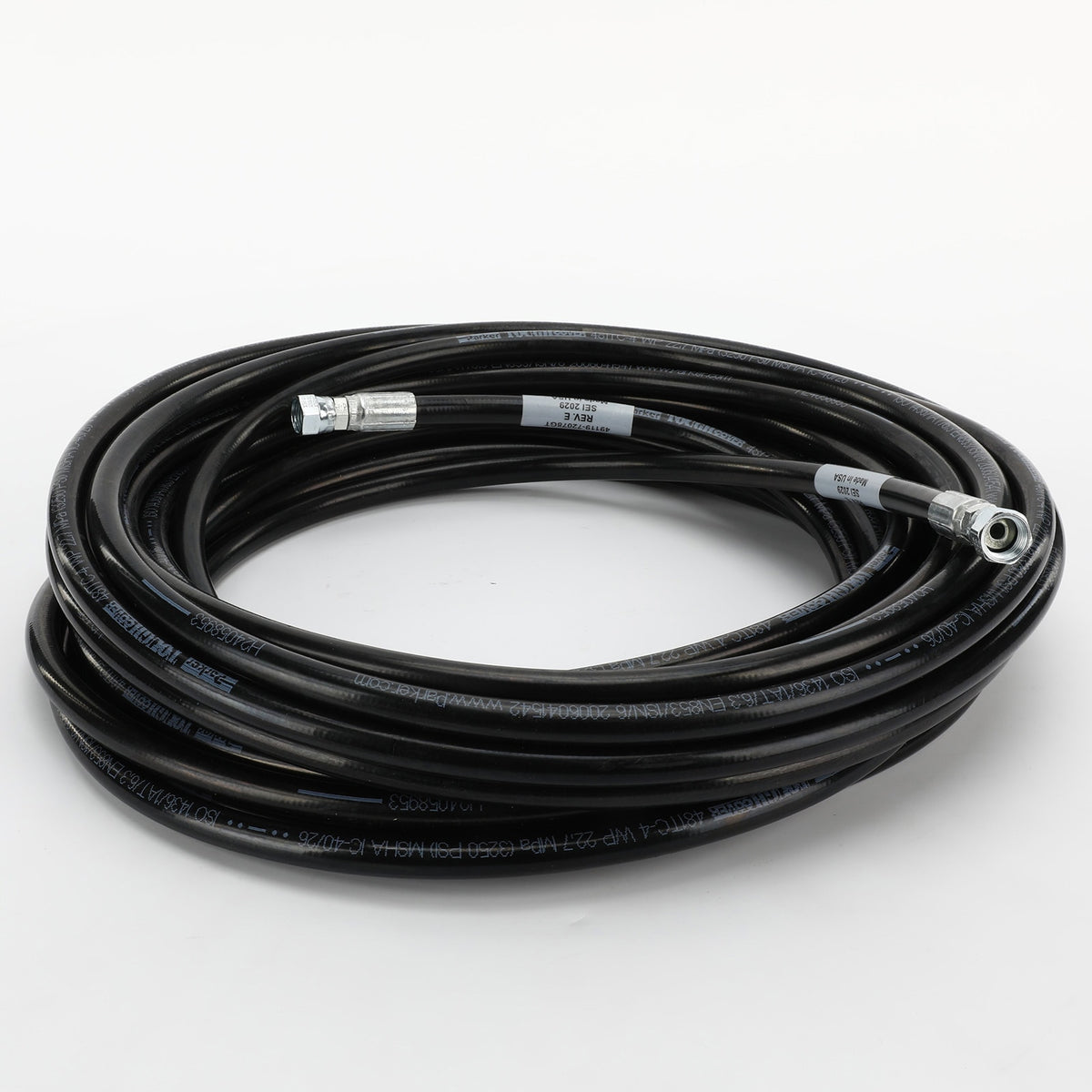 OEM Genie 49119-72078GT product image 3