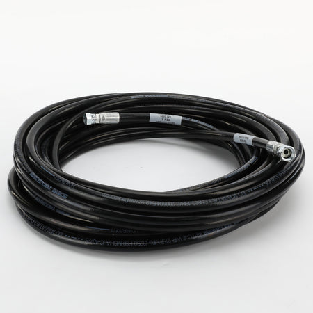 OEM Genie 49119-72078GT product image 3