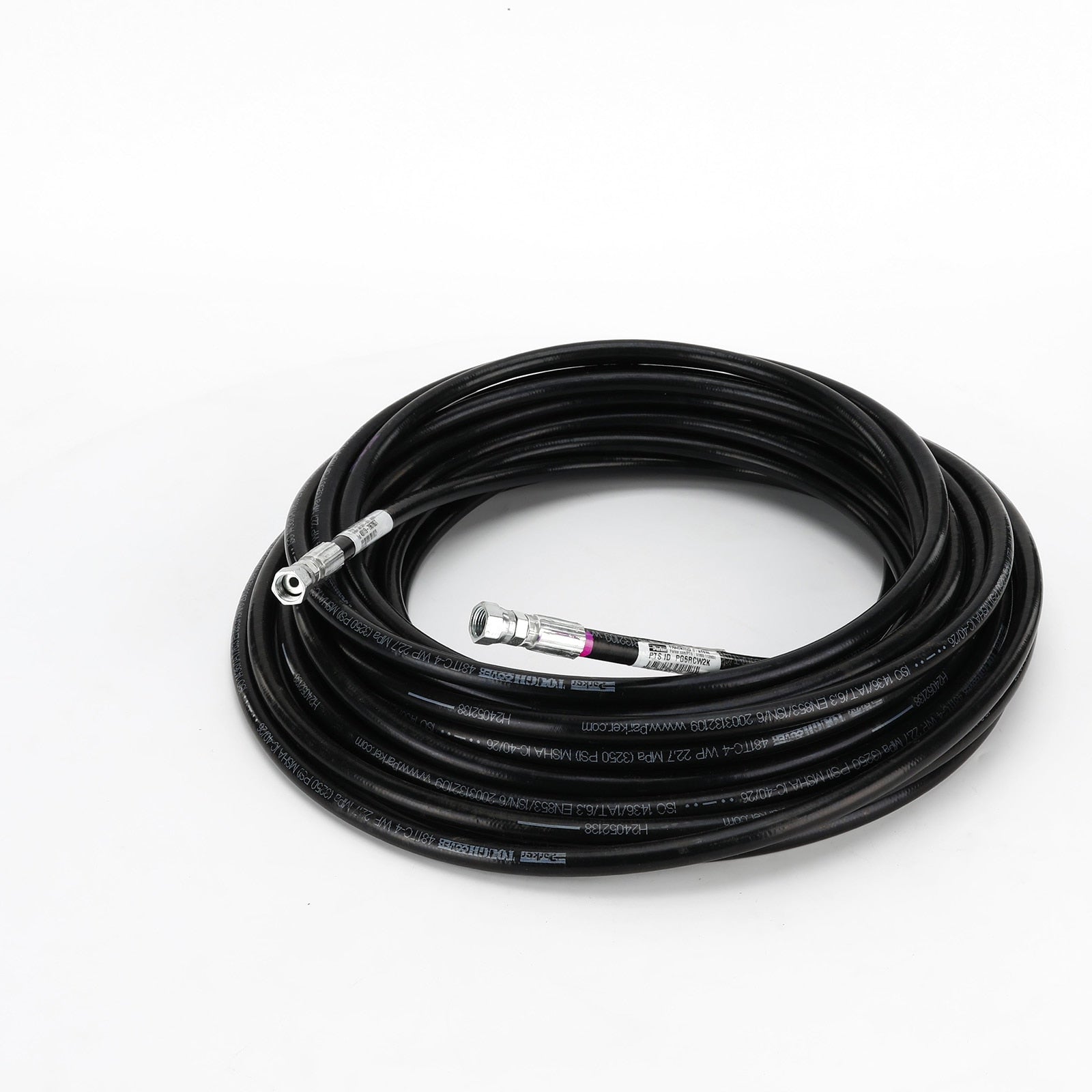 OEM Genie 49119-79678GT product image 1
