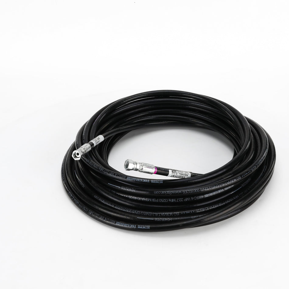 OEM Genie 49119-79678GT product image 1
