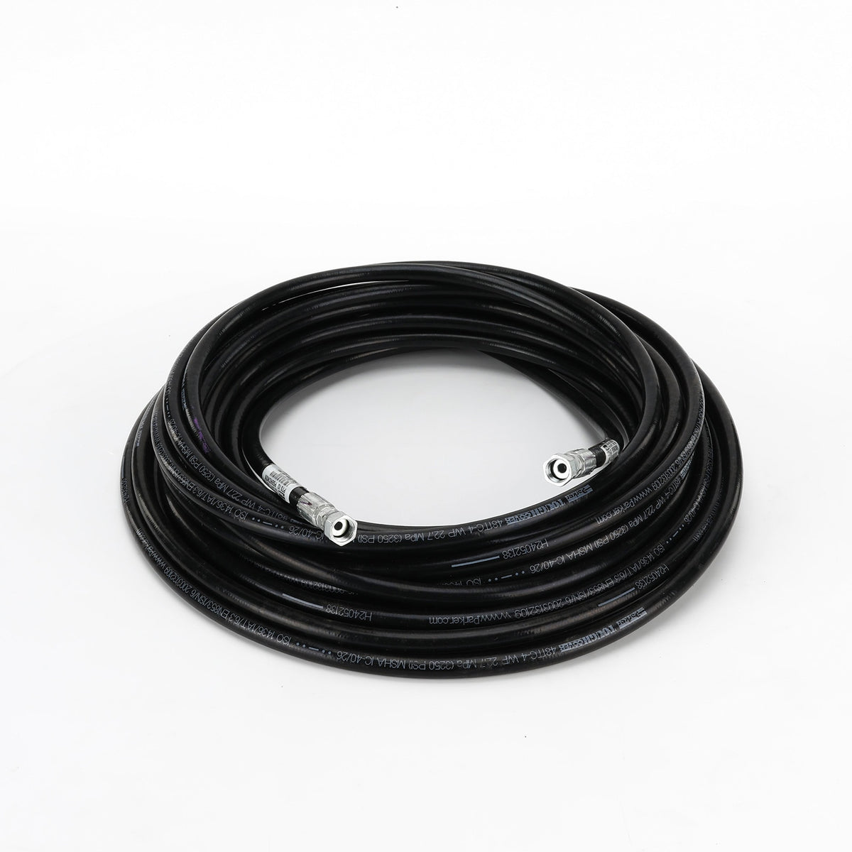 OEM Genie 49119-79678GT product image 2