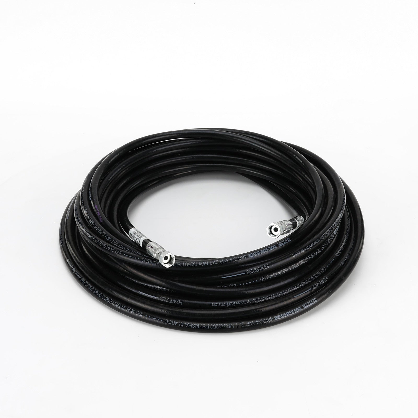 OEM Genie 49119-79678GT product image 2