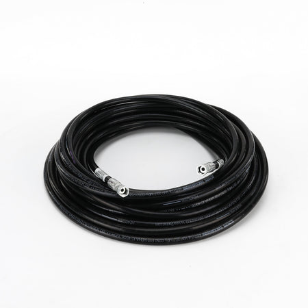 OEM Genie 49119-79678GT product image 2