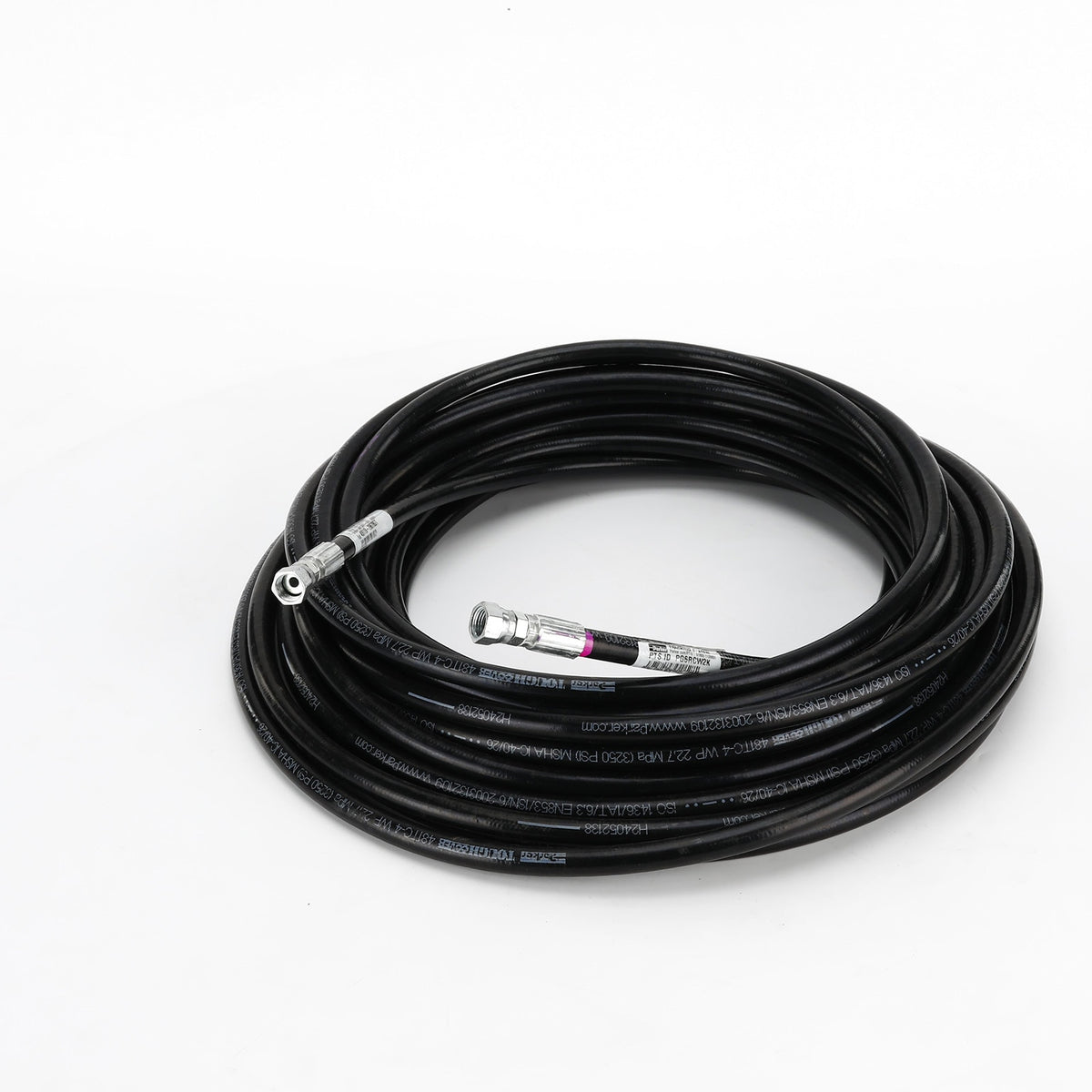 OEM Genie 49119-79678GT product image 3