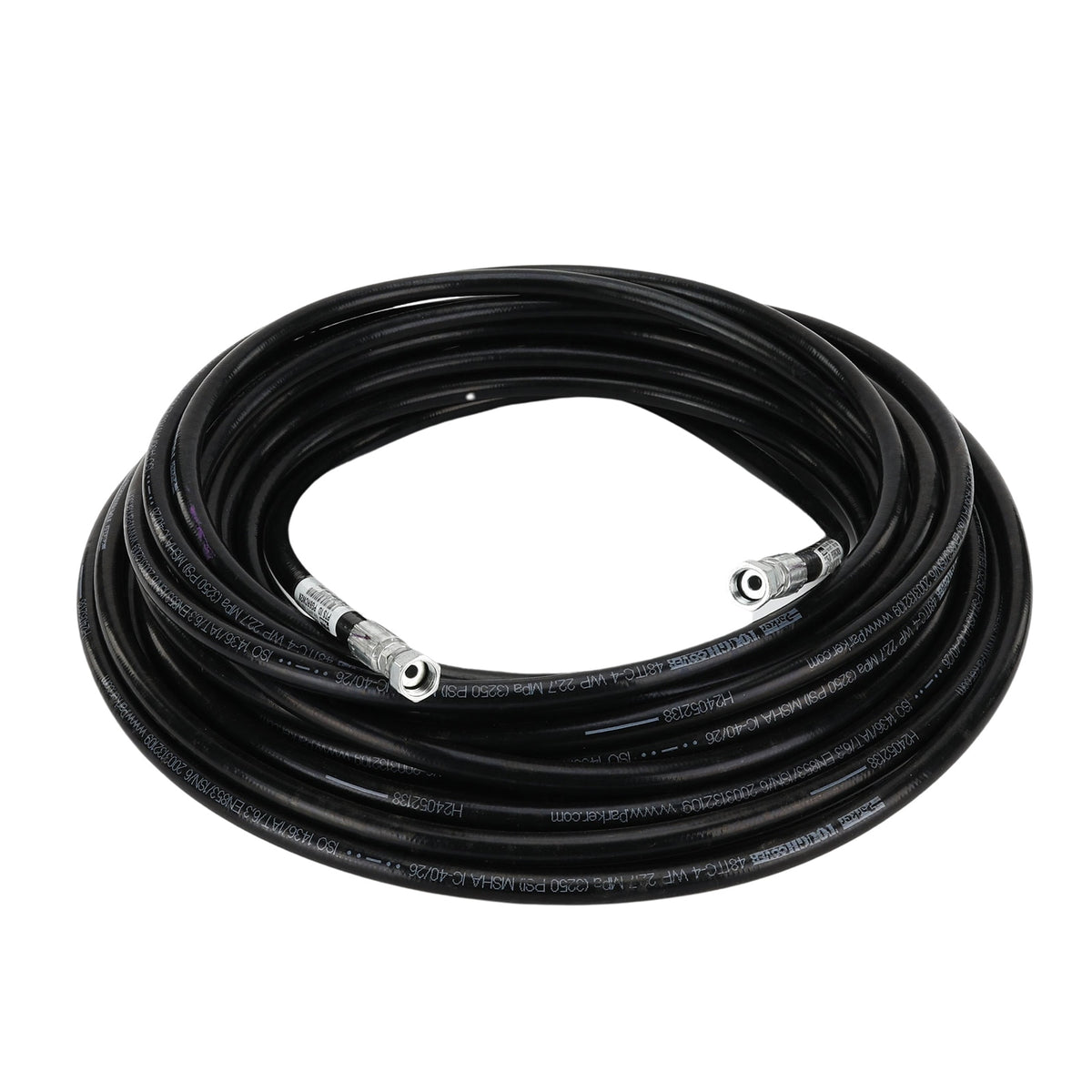 OEM Genie 49119-79678GT product image 4