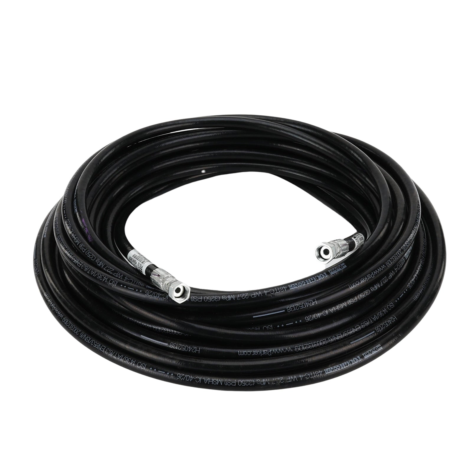 OEM Genie 49119-79678GT product image 4