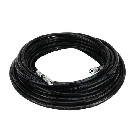 OEM Genie 49119-79678GT product image 4