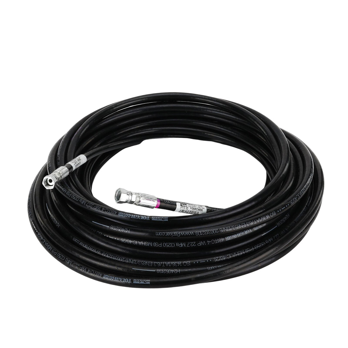 OEM Genie 49119-79678GT product image 5