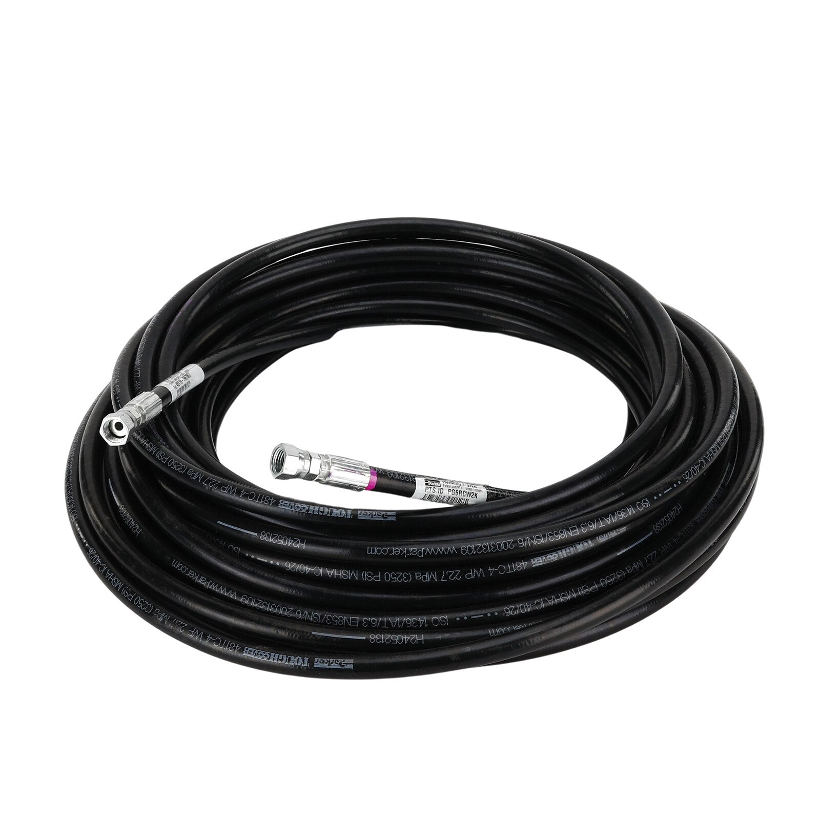 OEM Genie 49119-79678GT product image 5