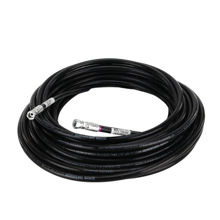 OEM Genie 49119-79678GT product image 5