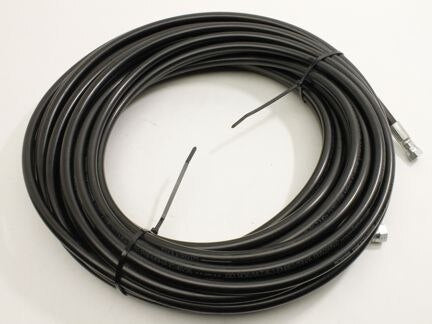 Genie 49120-107081GT HOSE ASSEMBLY, 1/4"