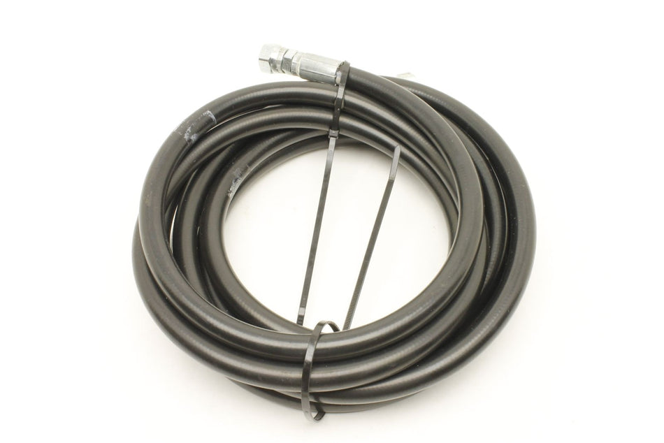 Genie 49120-15481GT HOSE ASSEMBLY, 1/4"