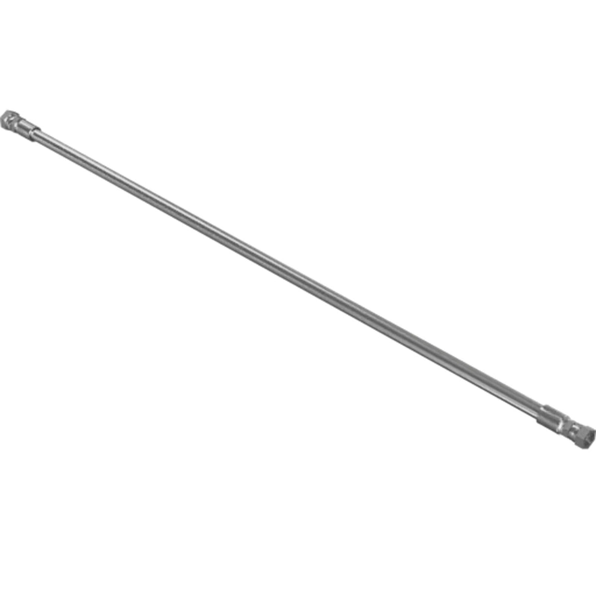 OEM Genie 49120-3000GT product image 1