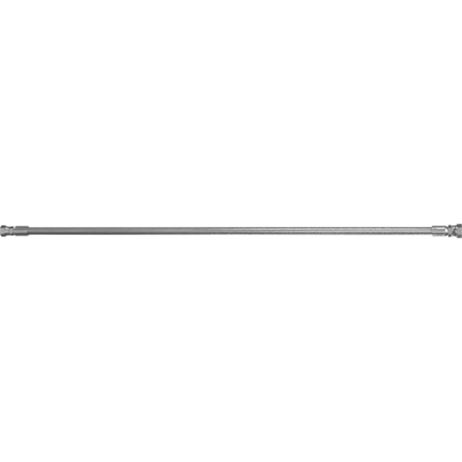 OEM Genie 49120-3000GT product image 3