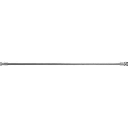 OEM Genie 49120-3000GT product image 3