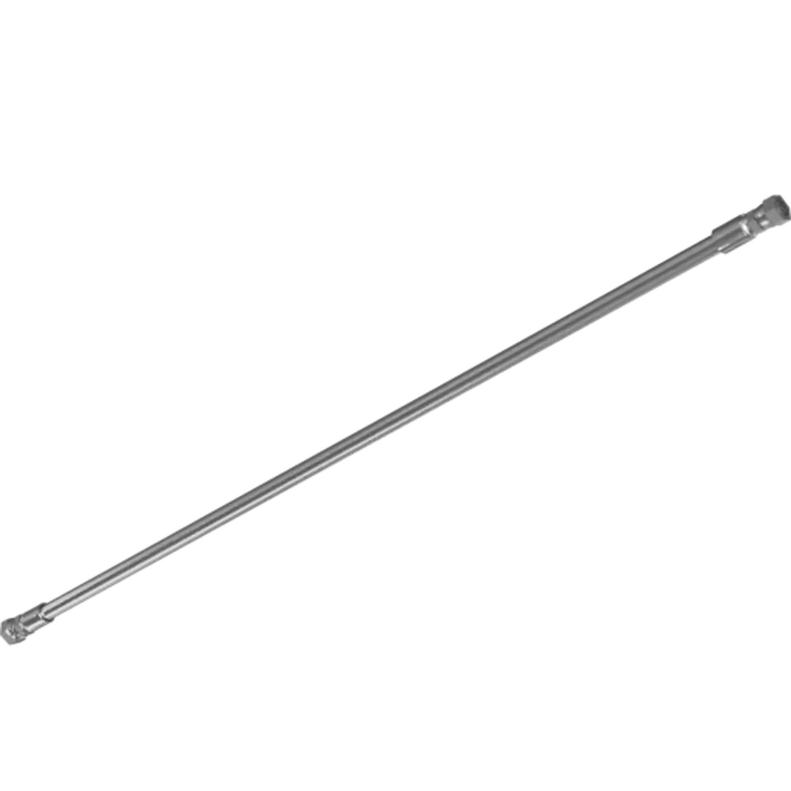 OEM Genie 49120-3000GT product image 4