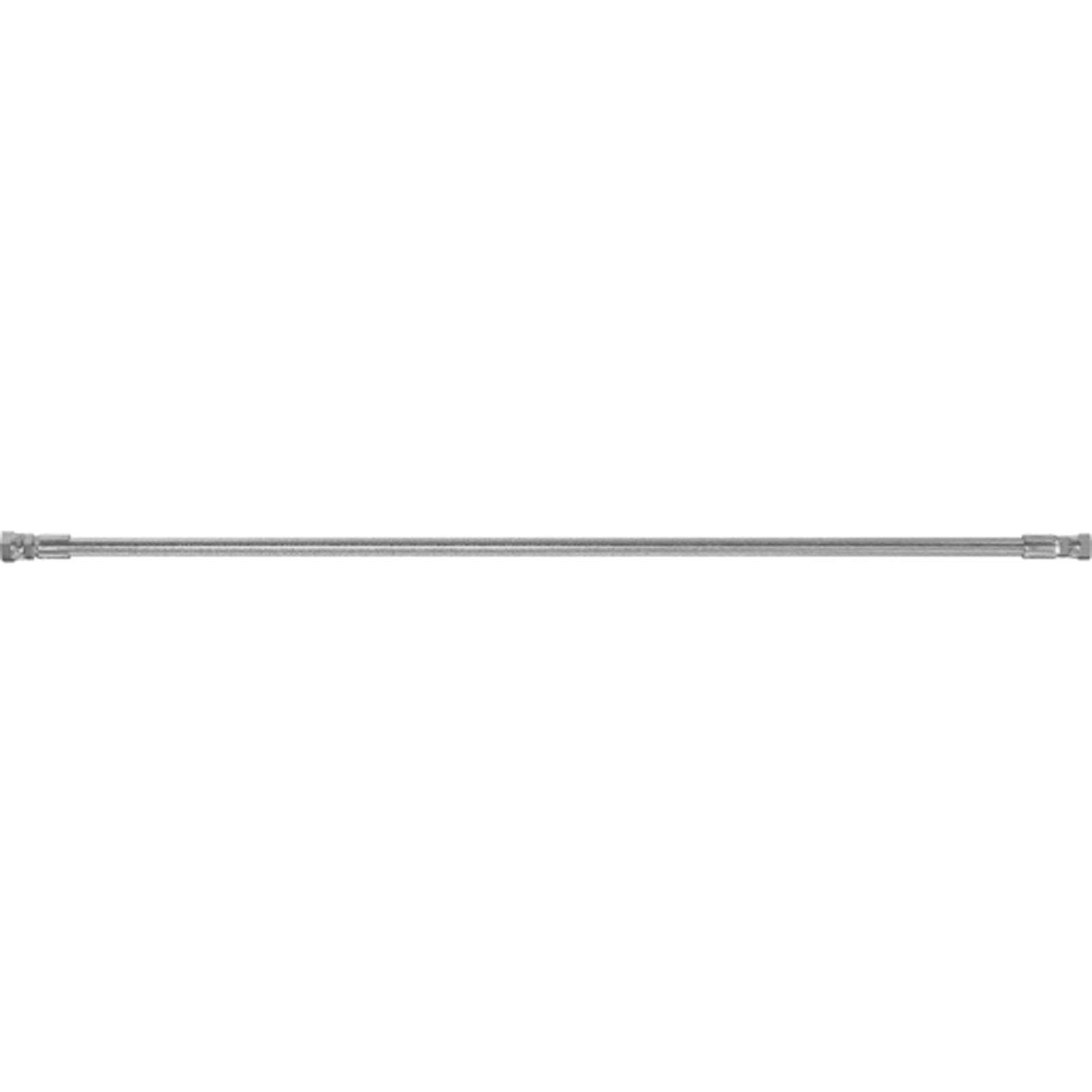 OEM Genie 49120-3000GT product image 5