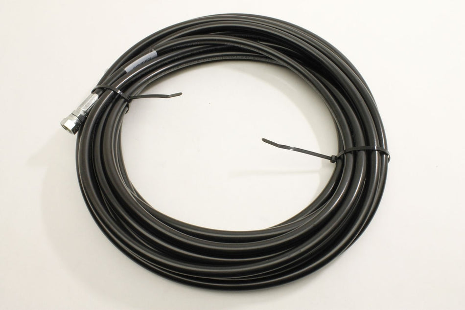 Genie 49120-50181GT HOSE ASSEMBLY,1/4"**