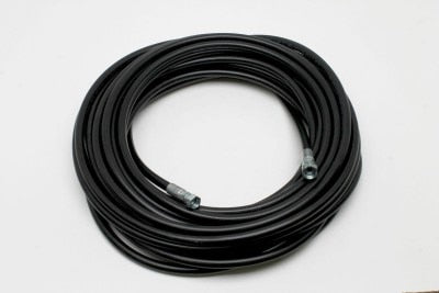 Genie 49120-86300GT HOSE ASSEMBLY,1/4"