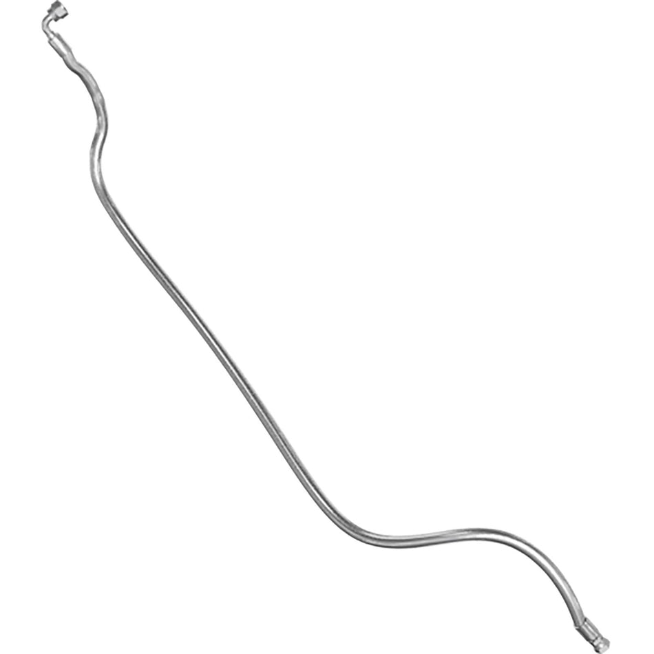 Genie 49129-5425GT HOSE ASSY 3/8,90 FEM,STR FEM**