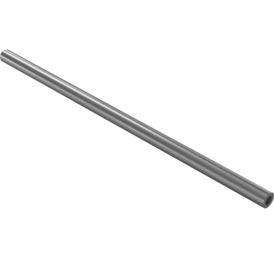 Genie 49130-1782GT HOSE ASSY, 3/8,STR FEM,STR FEM