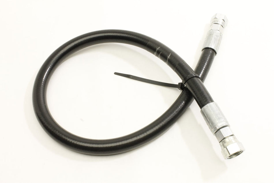 Genie 49130-2800GT HOSE ASSEMBLY 3/8