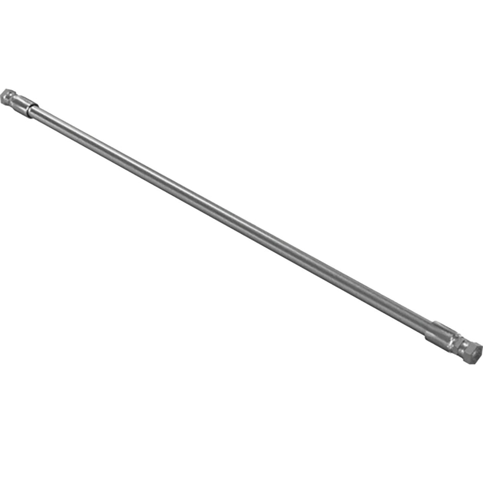 Genie 49130-3057GT HOSE ASSEMBLY,3/8"