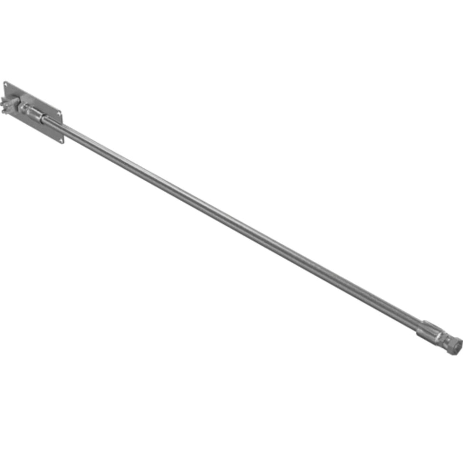 OEM Genie 49130-4370GT product image 1