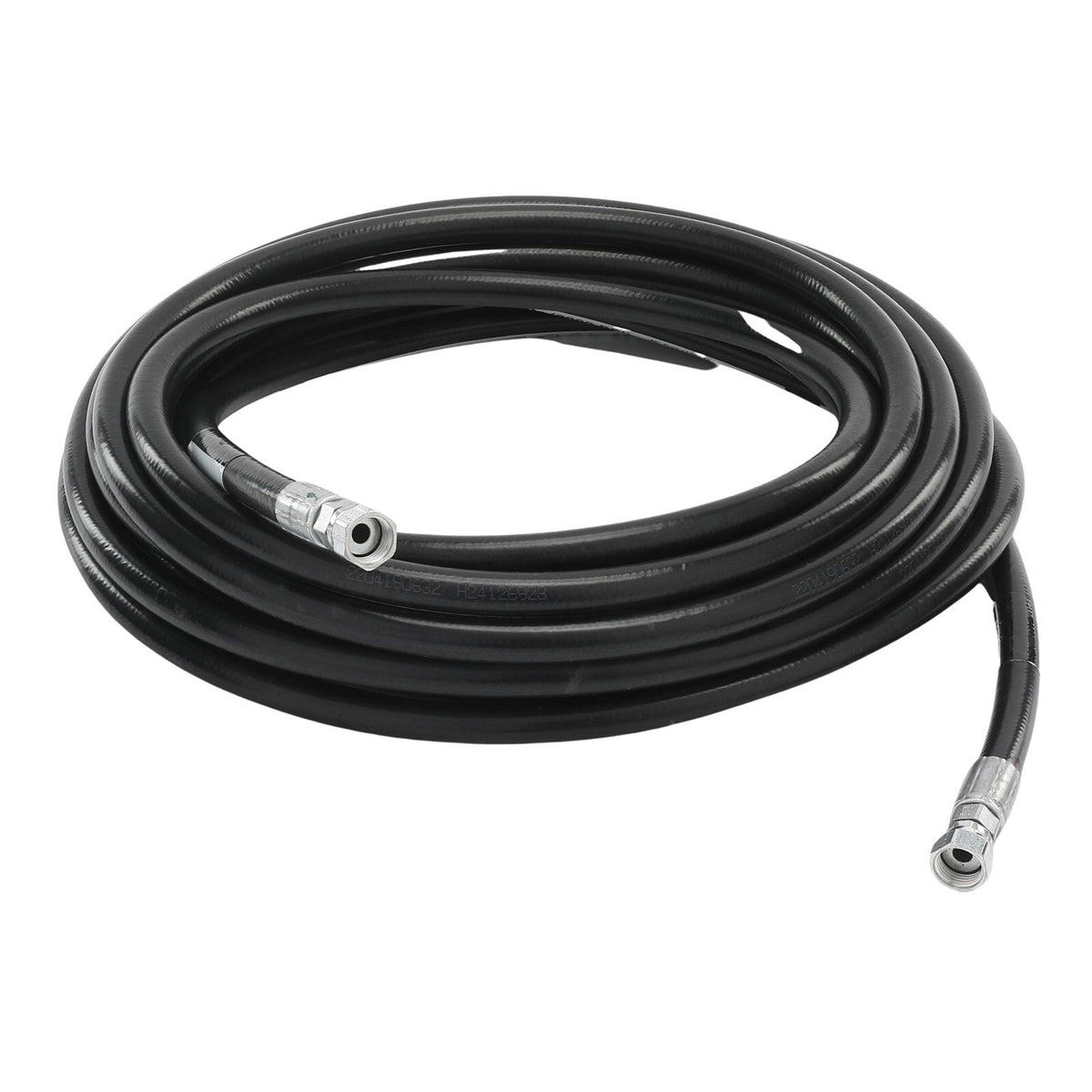 OEM Genie 49130-51182GT product image 1