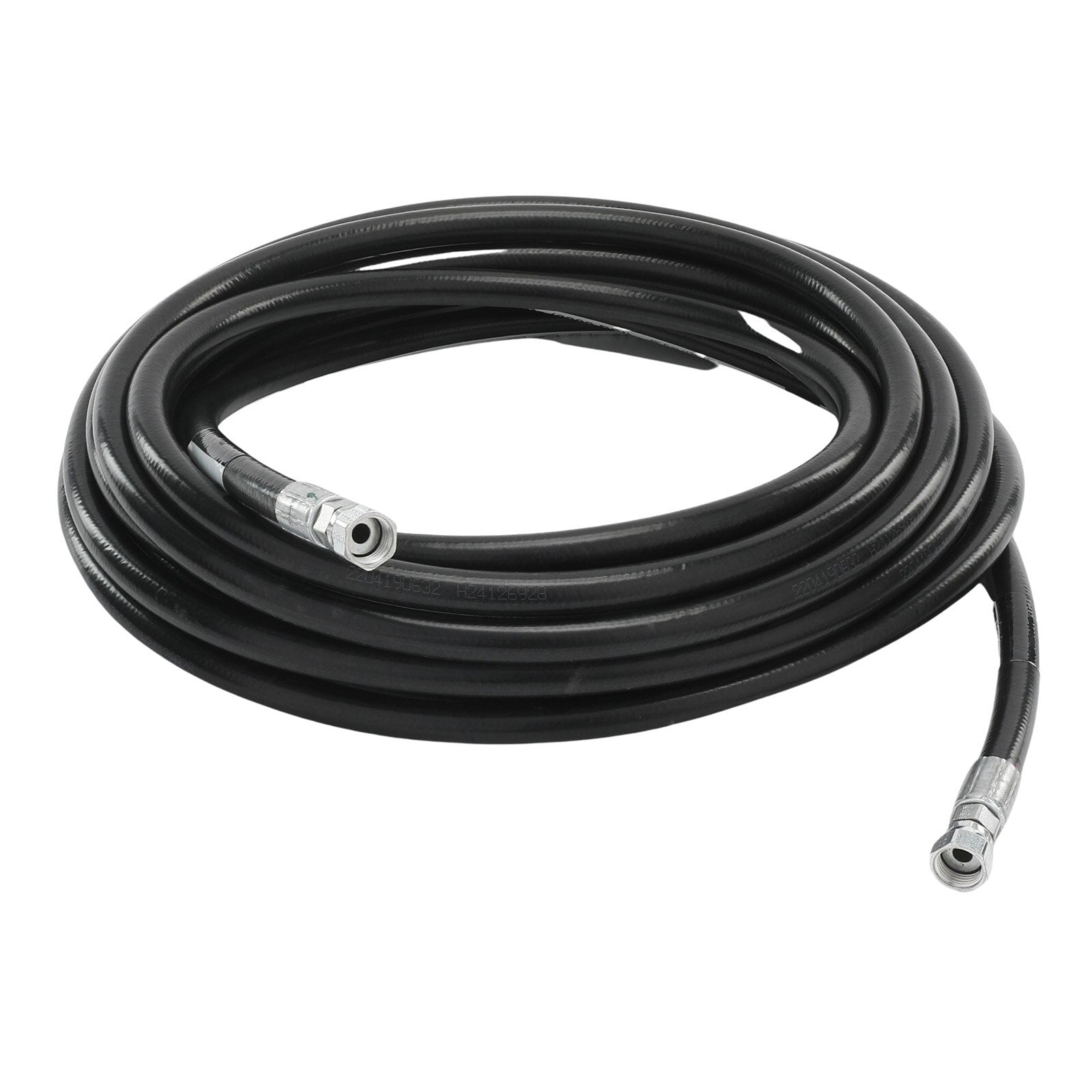 OEM Genie 49130-51182GT product image 1