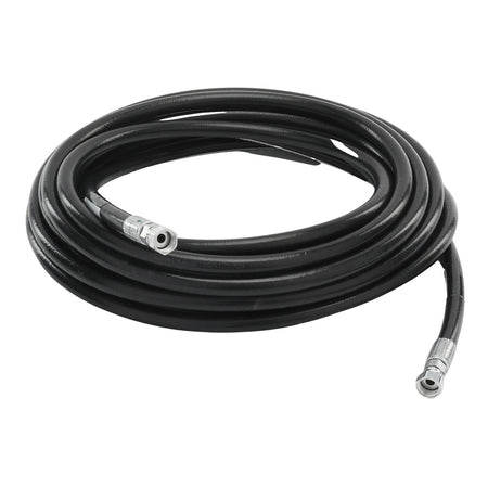 OEM Genie 49130-51182GT product image 1