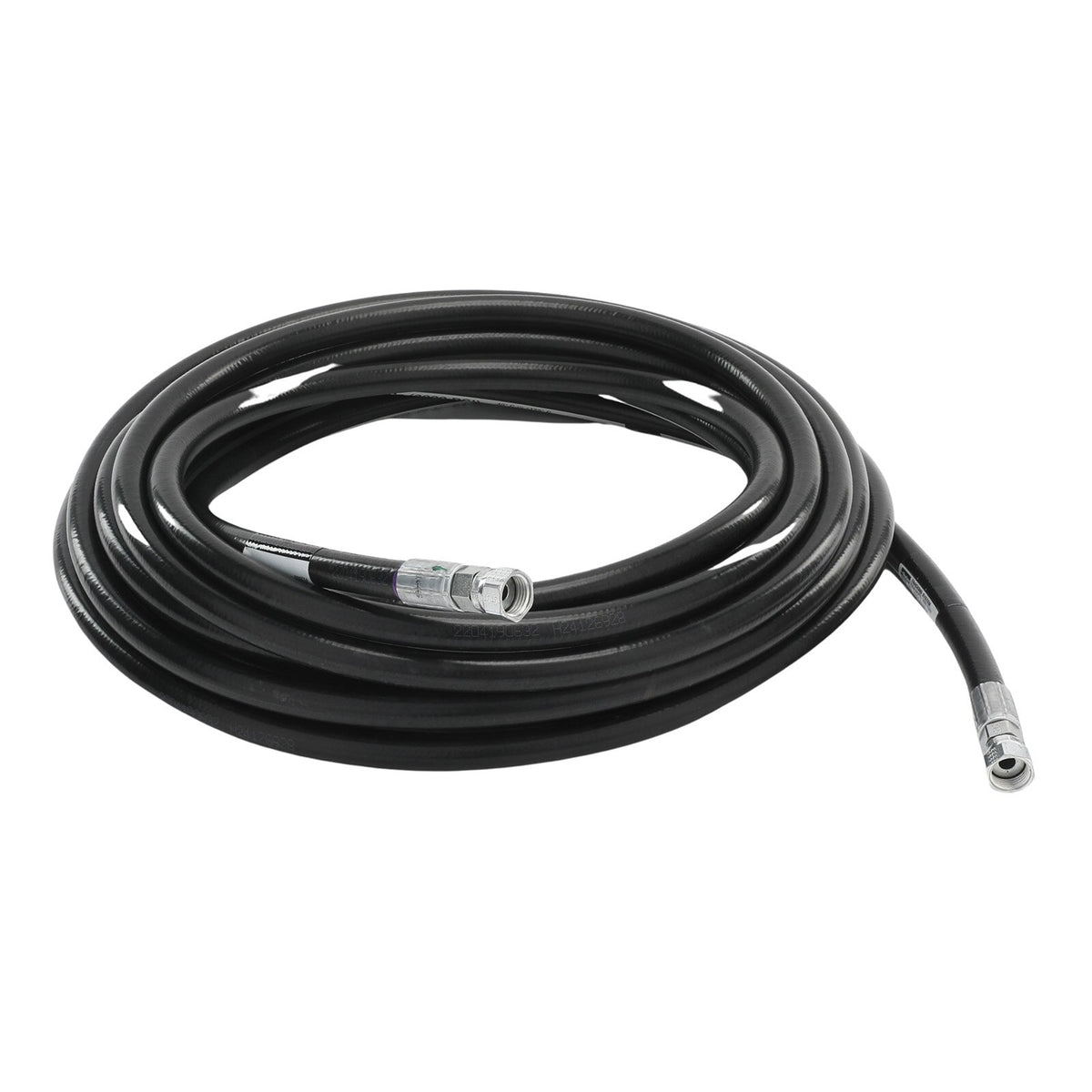 OEM Genie 49130-51182GT product image 2